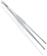 LEIFHEIT Kitchen Tweezers 30 cm - Kitchen Tweezers