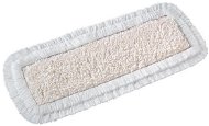 Leifheit Mop Replacement TUFT PROFESSIONAL - Replacement Mop
