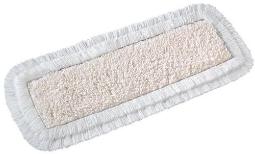 Leifheit Mop Replacement TUFT PROFESSIONAL - Replacement Mop - Main image