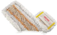 Leifheit Mop-Ersatzbezug MICRO PROFESSIONAL - Ersatzmop