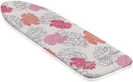 Ironing Board Cover Leifheit Comfort Clean Ironing Board Cover S/M - Potah na žehlící prkno