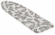 Leifheit Ironing board cover Perfect STEAM M - Ironing Board Cover
