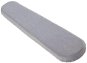 Leifheit Sleeve cover - Ironing Board Cover