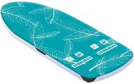 Leifheit Ironing Board Cover AirBoard COMPACT Table - Ironing Board Cover