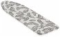 Leifheit Perfect Steam Air Board Express Uni - Ironing Board Cover