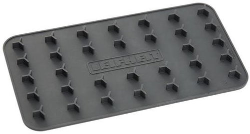 Leifheit Iron rack - Mat Tray - Main image
