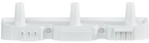 LEIFHEIT Organizer Click System - Organiser - Main image