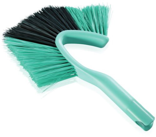 Leifheit DUSTY 41524 - Staubtuch - Hauptbild