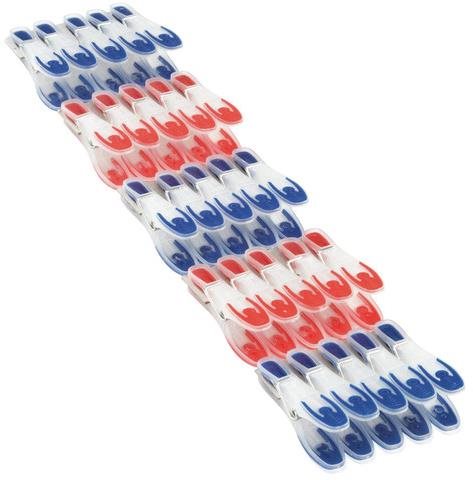 LEIFHEIT - 25db - Ruhacsipesz - Fő fotó