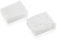 LEIFHEIT Packaging of Disposable Cloths for Mop Clean & Away - Cloth