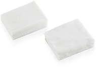 LEIFHEIT Packaging of Disposable Cloths for Mop Clean & Away - Cloth