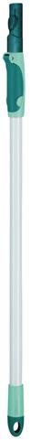 LEIFHEIT teleszkópos felmosó nyél 75 - 135 cm - Teleszkópos cső/nyél - Fő fotó