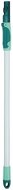 LEIFHEIT - Teleskopická tyč, 75 – 135 cm - Teleskopická tyč