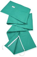 LEIFHEIT Cover for Outdoor Dryers (EVO) - Green - Rotary Airer Cover