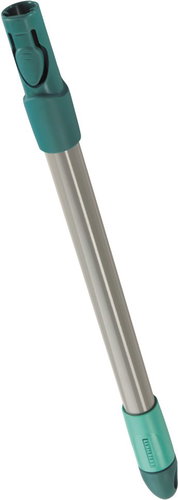 LEIFHEIT 56664 - Rod - Main image