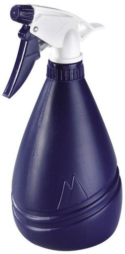 Leifheit Wäschesprayer - 600 ml Hauptbild Leifheit Wäschesprayer - 600 ml - Zerstäuber - Hauptbild