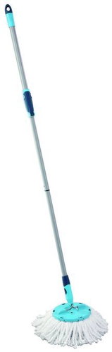 LEIFHEIT Combi Disc Mop 52053 - Mop - Main image
