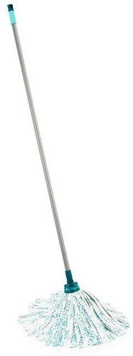 LEIFHEIT Classic 52072 - Mop - Main image