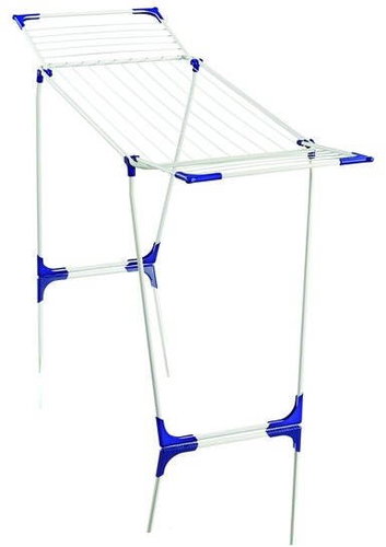 Leifheit Classic Solid 180 81533 - Laundry Dryer - Main image