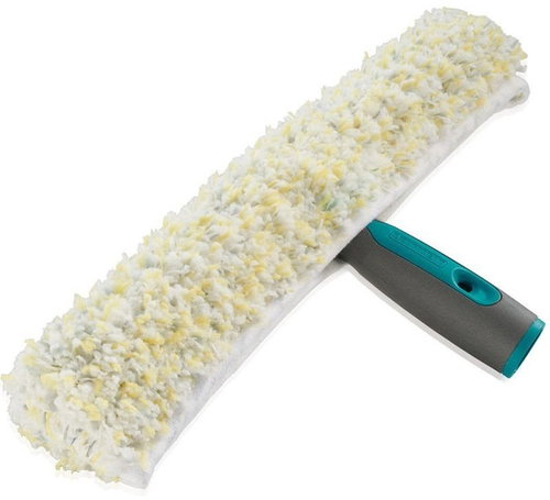 Leifheit Window squeegee PROFESSIONAL with replacement - Window Squeegee - Main image