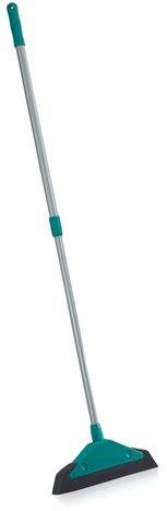 Leifheit Schaumstoff-Bodenwischer SOFT & EASY - Rakel - Hauptbild