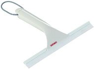 LEIFHEIT CABINO shower enclosure squeegee - Scraper