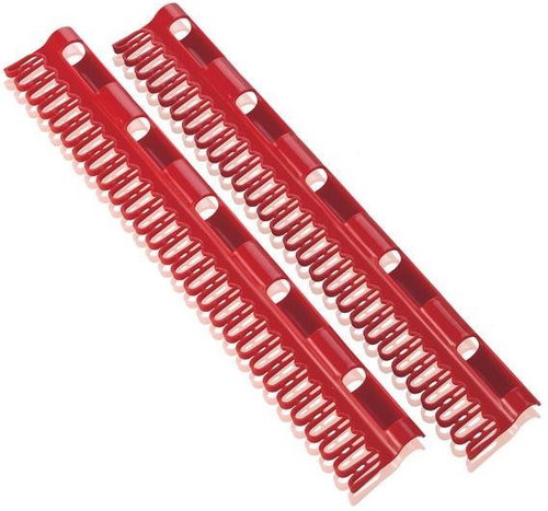 Leifheit Clips for small clothes for Pegasus dryer - Clip - Main image