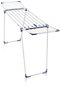 Leifheit Clothes Dryer Classic Extendable 230 Solid - Laundry Dryer
