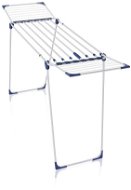 Leifheit Clothes Dryer Classic Extendable 230 Solid - Laundry Dryer