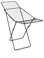 LEIFHEIT Classic 200 Easy black - Laundry Dryer