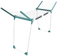LEIFHEIT Pegasus RockSolid Clothes Airer - Laundry Dryer