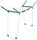 MAXX Clothes Airer