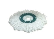 LEIFHEIT Spare Head TWIST DISC - Replacement Mop