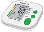Systo Monitor 180 - Vérnyomásmérő