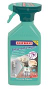 Leifheit Universal Cleaner, 0.5l - Cleaner