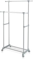 LEIFHEIT Mobile hanger - Rack