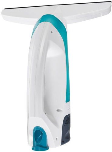 Aquanta Click window vacuum cleaner