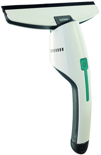 Leifheit NEMO 51030 - Window Vacuum Cleaner - Main image