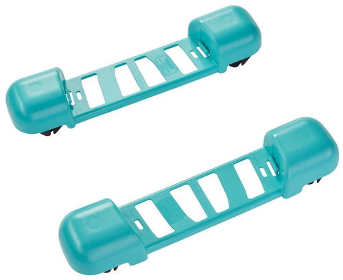 LEIFHEIT Rollwagen Clean Twist (EVO) - Rollwagen - Hauptbild