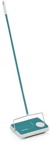 LEIFHEIT REGULUS Mechanical Carpet Sweeper - Sweeper - Main image