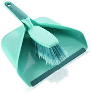 LEIFHEIT Broom with a shovel - Brush