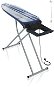 Leifheit Air Active Express M Plus NF - Ironing Board