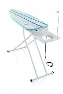 Leifheit Air Active Express L Plus NF - Ironing Board