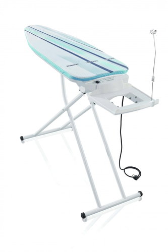 Leifheit Air Active Express L Plus NF - Ironing Board - Main image