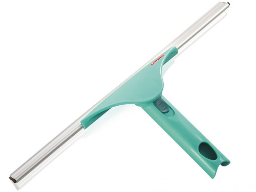 LEIFHEIT Window Slider 40 cm - Window Squeegee - Main image