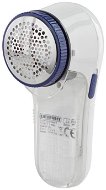 LEIFHEIT Lint Remover - Fabric Shaver