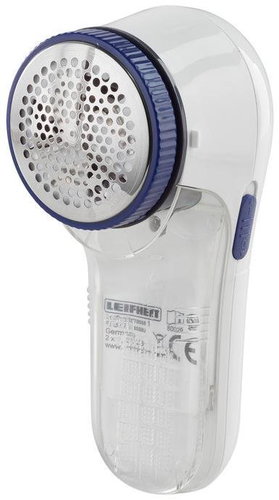 LEIFHEIT Degreaser - Fabric Shaver - Main image