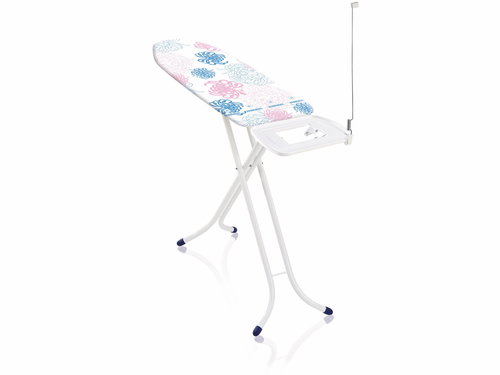 Leifheit Classic M 72610 - Ironing Board - Main image