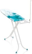 Leifheit ClassicSteam M Compact blue 72632 - Ironing Board