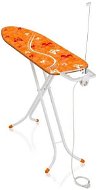 Leifheit Airboard M Plus Compact orange 72636 - Ironing Board